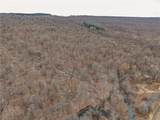  Engdahl Road - Photo 7