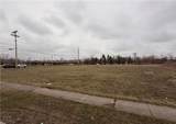 1150 Greece Road - Photo 2