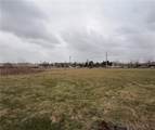 1150 Greece Road - Photo 3