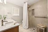 39 Angela Villa Lane - Photo 10