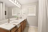 39 Angela Villa Lane - Photo 11