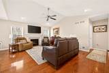 39 Angela Villa Lane - Photo 12