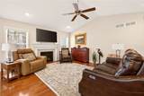 39 Angela Villa Lane - Photo 13