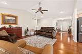 39 Angela Villa Lane - Photo 17