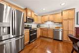 39 Angela Villa Lane - Photo 18