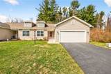 39 Angela Villa Lane - Photo 2