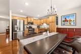 39 Angela Villa Lane - Photo 20