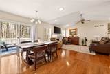 39 Angela Villa Lane - Photo 21