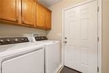 39 Angela Villa Lane - Photo 22