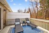 39 Angela Villa Lane - Photo 23