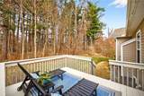 39 Angela Villa Lane - Photo 24