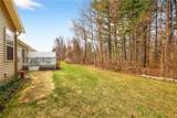 39 Angela Villa Lane - Photo 25