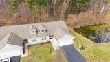 39 Angela Villa Lane - Photo 27