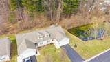 39 Angela Villa Lane - Photo 28