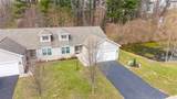 39 Angela Villa Lane - Photo 29