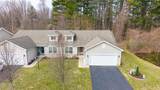 39 Angela Villa Lane - Photo 3