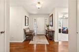 39 Angela Villa Lane - Photo 4