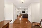 39 Angela Villa Lane - Photo 5