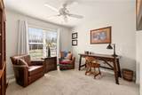 39 Angela Villa Lane - Photo 6