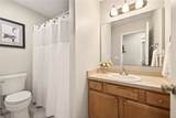 39 Angela Villa Lane - Photo 7