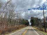  Trapping Brook Road - Photo 10