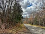  Trapping Brook Road - Photo 11