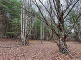  Trapping Brook Road - Photo 14