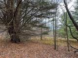  Trapping Brook Road - Photo 15
