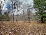  Trapping Brook Road - Photo 16