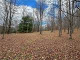  Trapping Brook Road - Photo 17