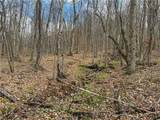  Trapping Brook Road - Photo 19