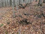  Trapping Brook Road - Photo 20