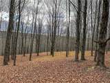  Trapping Brook Road - Photo 22