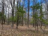  Trapping Brook Road - Photo 23