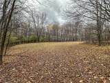  Trapping Brook Road - Photo 25