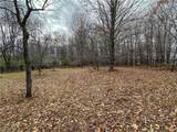  Trapping Brook Road - Photo 26