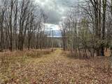  Trapping Brook Road - Photo 27