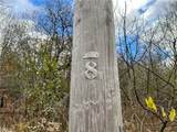  Trapping Brook Road - Photo 28