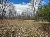  Trapping Brook Road - Photo 3