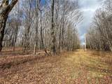  Trapping Brook Road - Photo 30