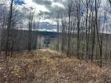  Trapping Brook Road - Photo 31