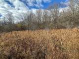  Trapping Brook Road - Photo 32