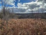  Trapping Brook Road - Photo 33