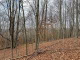  Trapping Brook Road - Photo 34