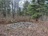  Trapping Brook Road - Photo 38