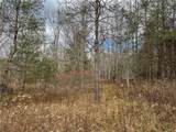  Trapping Brook Road - Photo 39