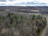  Trapping Brook Road - Photo 4