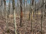  Trapping Brook Road - Photo 40