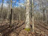  Trapping Brook Road - Photo 41