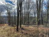  Trapping Brook Road - Photo 42